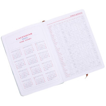 Notizbuch Für Büro Tagebuch Planer Schreibplan Buch