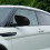 Automobile Rückspiegelkappe Ersatzteil 11