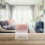 Desktop Storage Box Mit Handyhalter Und Organizer 3