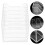 Desktop Storage Box Mit Handyhalter Und Organizer 10
