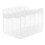 Desktop Storage Box Mit Handyhalter Und Organizer 11