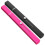 2 . Lippenapplikator Für Lippenstift Make-up 1