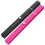 2 . Lippenapplikator Für Lippenstift Make-up 10