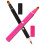 2 . Lippenapplikator Für Lippenstift Make-up 11