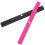 2 . Lippenapplikator Für Lippenstift Make-up 8