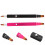 2 . Lippenapplikator Für Lippenstift Make-up 6