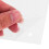 Clear Whiteboard Office Memo Board Kleine Abwischbare 6
