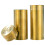 Gewürzstreuer Golden 2 1