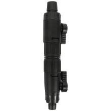 Filtertool Aquarium Wasseraustausch Schlauchverbinder Für Fischtank