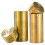 Gewürzstreuer Golden 2 4
