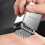 Double-Sided Fleischklopfer Zum 3