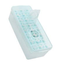 Eiswürfelschale Für Gefrierschrank Abs 1 Set