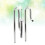 Aquarium Einlass Auslass 16mm Ölentferner Set 10