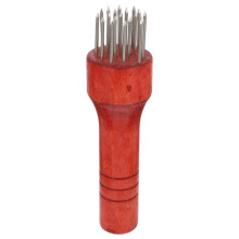 Schweinefleisch Einsatz Wurst Milch Tenderizer
