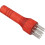 Schweinefleisch Einsatz Wurst Milch Tenderizer 2