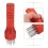 Schweinefleisch Einsatz Wurst Milch Tenderizer 3