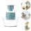 1 Maisentkerner, Entkernhilfe, ( ) 5