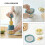 1 Maisentkerner, Entkernhilfe, ( ) 9