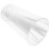 Raindrops Blumenkorb Transparent Pet 1 11