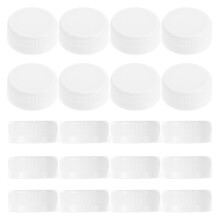 Simple Design Trinkflasche Verschluss 20er Pack
