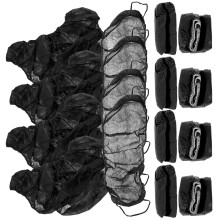 Womens Briefs Atmungsaktiv Komfortabel 10 Sets