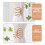 Curtain Holdback Metall 1 Set 9