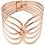 Curtain Holdback Metall 1 Set 2