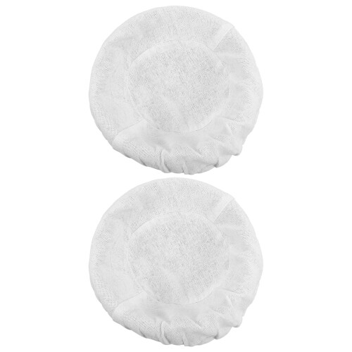 2Stk Einlagen Gärdeckel 1