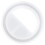 Form Silikagel Mit 3