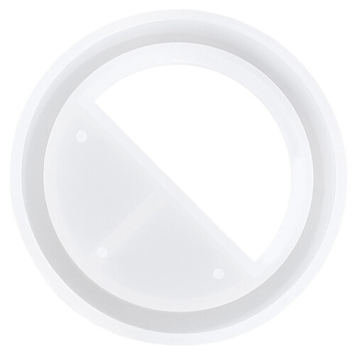 Form Silikagel Mit 2