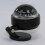 Car Compasses Digital Navigation Für Dashboard 6