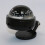 Car Compasses Digital Navigation Für Dashboard 3