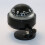 Car Compasses Digital Navigation Für Dashboard 11