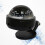 Car Compasses Digital Navigation Für Dashboard 2