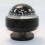 Car Compasses Digital Navigation Für Dashboard 10