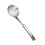 Küchen Sieblöffel Silber 1 7