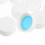 Simple Design Trinkflasche Verschluss 20er Pack 7