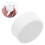 Simple Design Trinkflasche Verschluss 20er Pack 11