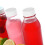 Simple Design Trinkflasche Verschluss 20er Pack 4
