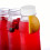Simple Design Trinkflasche Verschluss 20er Pack 6