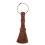 Raindrops Reinigungs-Essential Holzgriff 1 10