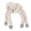 2Stk Handtasche Leinen Miss Beach 7