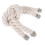 2Stk Handtasche Leinen Miss Beach 8