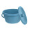 Tragbares Potty Urinal Eimer Kunststoff 1 1