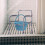 Tragbares Potty Urinal Eimer Kunststoff 1 5