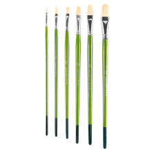 1Set Grüne Nylon Für Unterwegs Und Ordnung