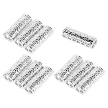 10 Verbindungselement Für Legierten Uhrenarmband Adapter