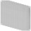 10 Schilder Namensschild Metall Stanzen 8