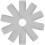 10 Schilder Namensschild Metall Stanzen 7