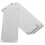 10 Schilder Namensschild Metall Stanzen 10